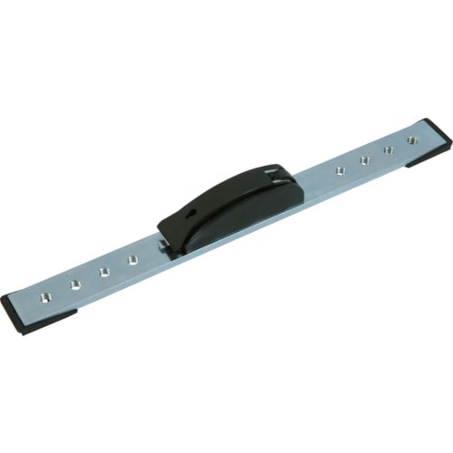 トラスコ中山 allsafe クイックリリースアダプター AA-1208-10(ご注文単位1個)【直送品】