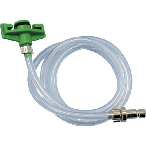 トラスコ中山 岩下 アダプタアッセンブリーAA30N(ご注文単位1個)【直送品】