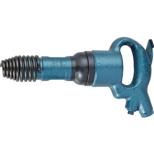 トラスコ中山 NPK チッパ (角込み) 30103(ご注文単位1台)【直送品】