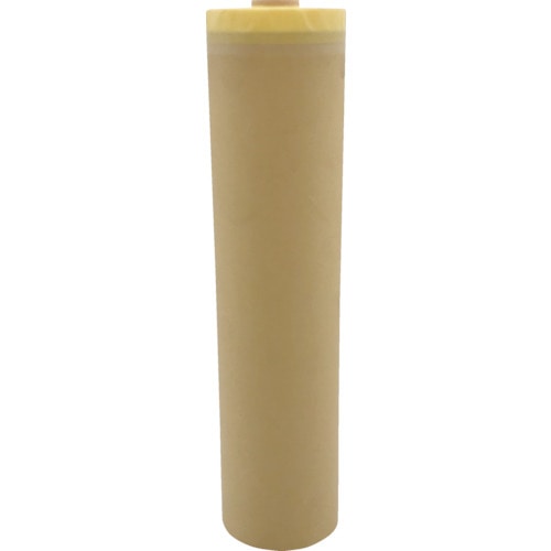 トラスコ中山 FKY クラフトマスカー300X30(ご注文単位1巻)【直送品】