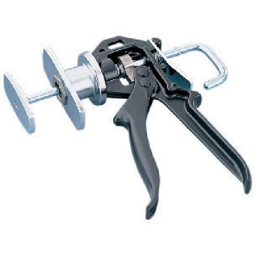 トラスコ中山 KTC ブレーキピストンリセッター(ご注文単位1個)【直送品】