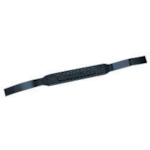 トラスコ中山 KTC ブレーキシュー調整ツール スタンダードタイプ(ご注文単位1個)【直送品】