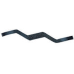 トラスコ中山 KTC ブレーキシュー調整ツール オフセットタイプ(ご注文単位1個)【直送品】