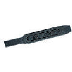 トラスコ中山 KTC ブレーキシュー調整ツール ショートタイプ(ご注文単位1個)【直送品】