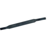 トラスコ中山 KTC ブレーキシュー調整ツール ロングタイプ(ご注文単位1個)【直送品】