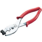 トラスコ中山 KTC Cワッシャツール(ご注文単位1個)【直送品】