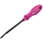 トラスコ中山 KTC 車輌整備用工具(タイヤ・ブレーキ関連) テンションスプリングツール 130g(ご注文単位1個)【直送品】