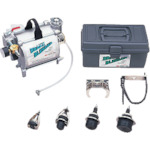 トラスコ中山 KTC ブレーキブリーダー(ご注文単位1個)【直送品】