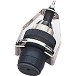 トラスコ中山 KTC ブレーキブリーダー アタッチメントA2(ご注文単位1個)【直送品】