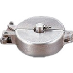 トラスコ中山 KTC ブレーキブリーダー アタッチメントG1(ご注文単位1個)【直送品】