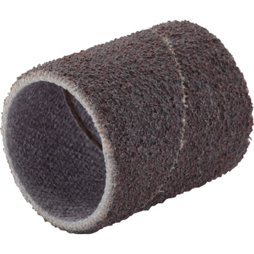 トラスコ中山 AC AC-BAND 軸径3mm #60 内径3×幅10（ご注文単位50個）【直送品】