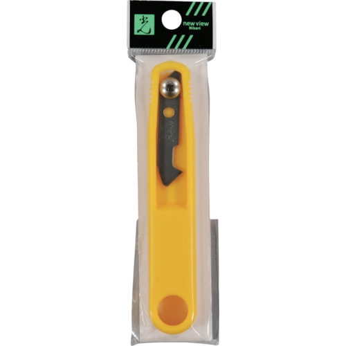 トラスコ中山 光 アクリルカッター（ご注文単位1パック）【直送品】