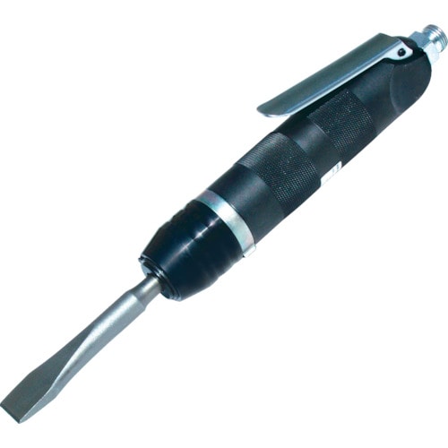 トラスコ中山 日東 エアーチッパー(06200)(ご注文単位1台)【直送品】