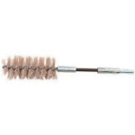 トラスコ中山 KTC シリンダポリシャ小型車用(アルミ用)Ф24(ご注文単位1個)【直送品】