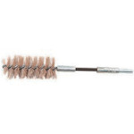 トラスコ中山 KTC シリンダポリシャ小型車用(アルミ用)Ф32(ご注文単位1個)【直送品】