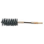 トラスコ中山 KTC シリンダポリシャ小型車用(鋳物用)Ф32(ご注文単位1個)【直送品】