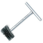 トラスコ中山 KTC ディスクシリンダポリシャ(Ф48~53)(ご注文単位1個)【直送品】