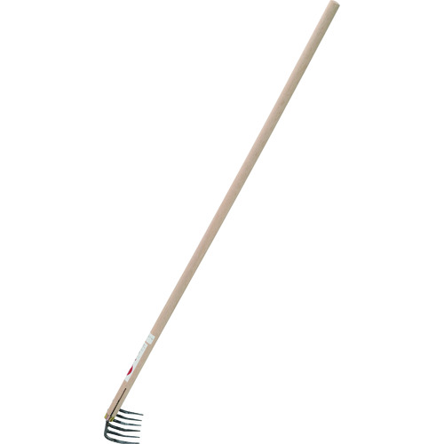 トラスコ中山 SENNARI 六つ子(ご注文単位10本)【直送品】