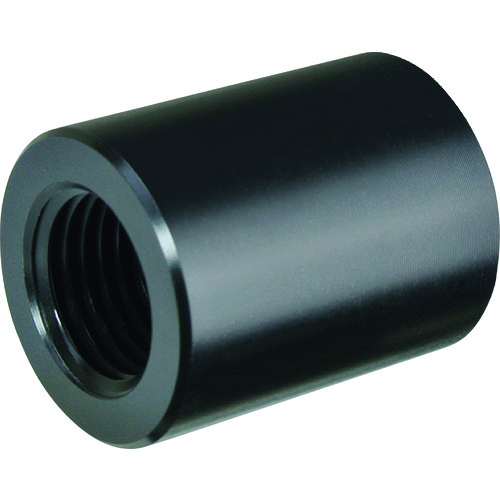 トラスコ中山 ジョプラックス アダプタG1/4(ご注文単位1個)【直送品】