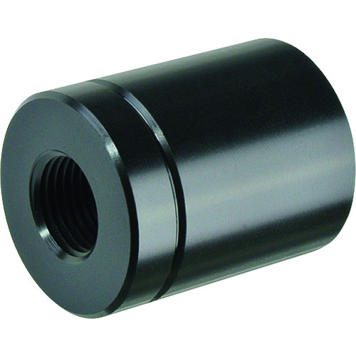 トラスコ中山 ジョプラックス アダプタG1/8(ご注文単位1個)【直送品】