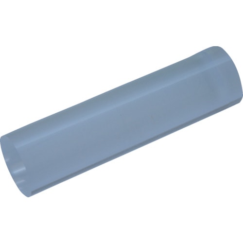 トラスコ中山 光 アクリル円柱 30丸×150mm(ご注文単位1個)【直送品】