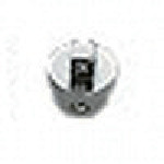 トラスコ中山 KTC ベルトテンショナーレンチ9.5sq.ドライブ(ご注文単位1個)【直送品】