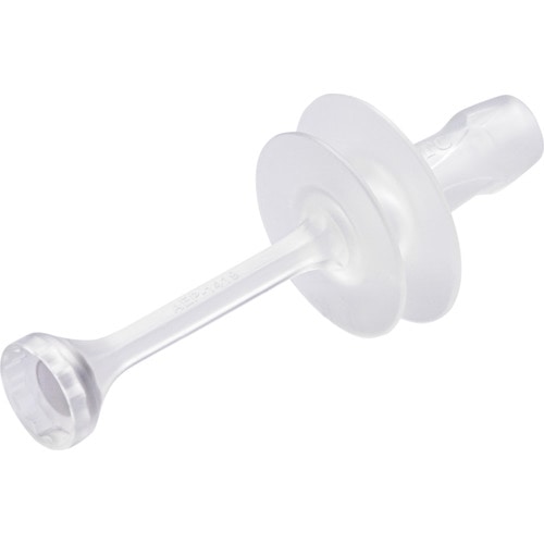 トラスコ中山 KTC ドレンプラグキャッチャー（ご注文単位1個）【直送品】