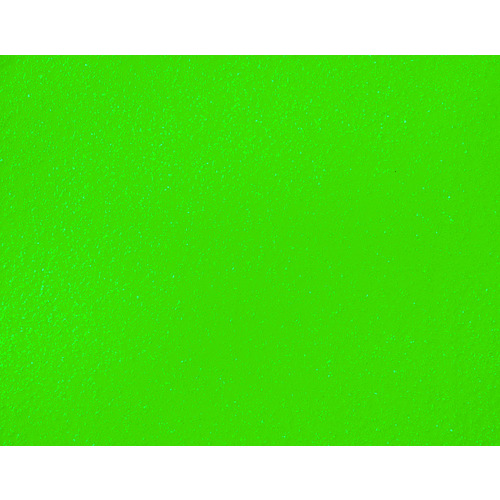 トラスコ中山 3M セーフティ・ウォーク タイプA 150X610mm 緑 (5枚入)（ご注文単位1袋）【直送品】