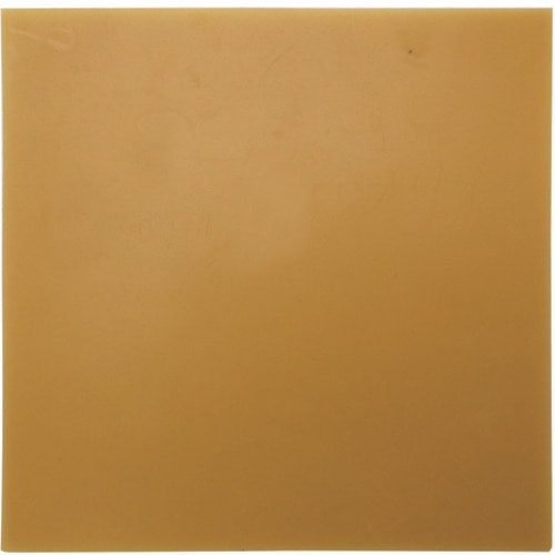 トラスコ中山 WAKI アメゴムシート 836-2992(ご注文単位1枚)【直送品】