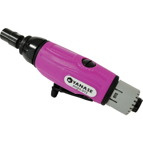 トラスコ中山 ヤナセ ダイグラインダー(ご注文単位1台)【直送品】