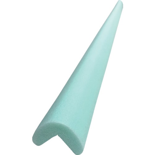 トラスコ中山 MF 安心ガードST型M900(ご注文単位1袋)【直送品】