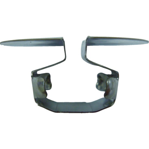 トラスコ中山 泰生工業 締付けアンカー“ヒジカタボルト”用ホールキャップ 364-2453(ご注文単位100個)【直送品】