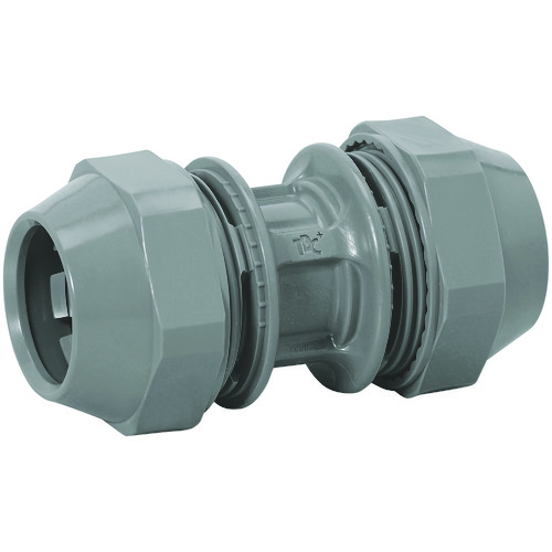 トラスコ中山 TBC ライトエアー ソケット 754-6971(ご注文単位1個)【直送品】