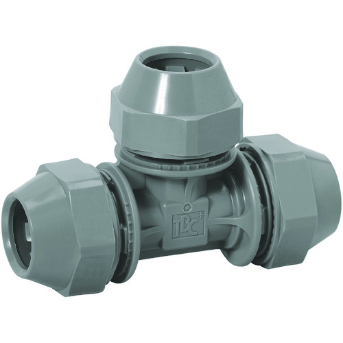 トラスコ中山 TBC ライトエアー チーズ 754-7005(ご注文単位1個)【直送品】