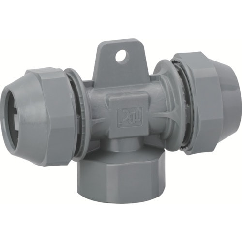 トラスコ中山 TBC ライトエアー メスチーズ 754-7013(ご注文単位1個)【直送品】