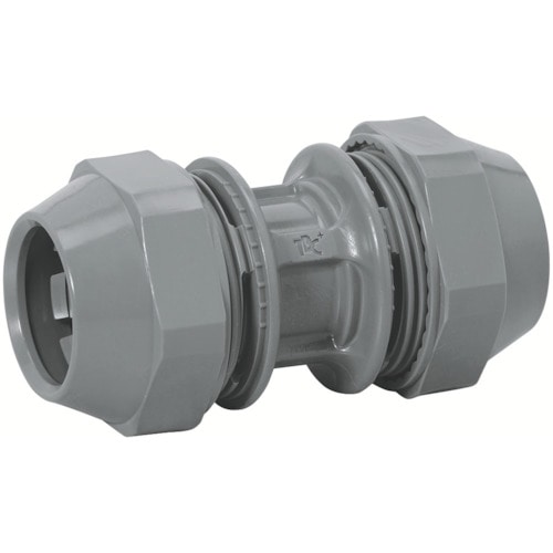 トラスコ中山 TBC ライトエアー ソケット 754-7056(ご注文単位1個)【直送品】