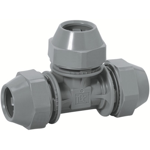 トラスコ中山 TBC ライトエアー チーズ 754-7081(ご注文単位1個)【直送品】