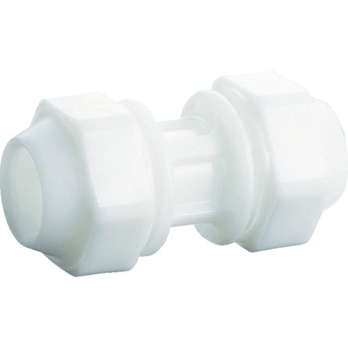 トラスコ中山 TBC ライトエアー ソケット 白 835-8157(ご注文単位1個)【直送品】
