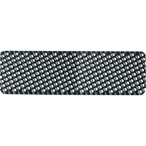 トラスコ中山 タジマ アラカンスタンダード替刃 平刃（ご注文単位1枚）【直送品】