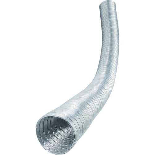 トラスコ中山 フジモリ フジフレキS-ST 200Φ(ご注文単位1本)【直送品】