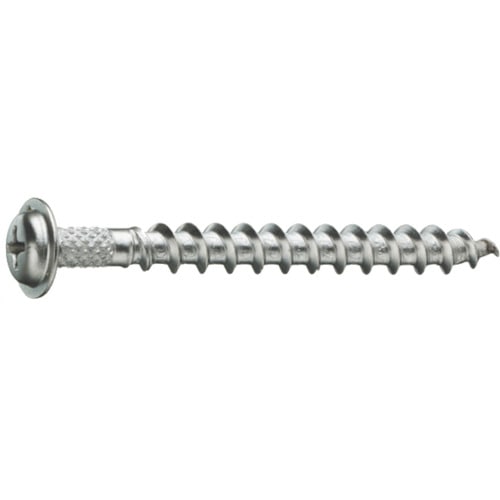 トラスコ中山 サンコー テクノ ALCドライブALDタイプ ステンレス製 パック品 557-7403(ご注文単位1パック)【直送品】