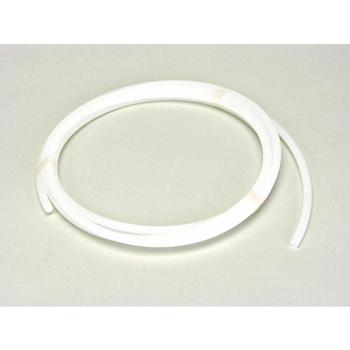 トラスコ中山 デンサン 座屈防止材(ご注文単位1個)【直送品】