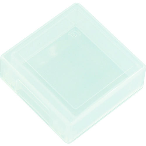 トラスコ中山 MAKINO AMK-45 (5個入)(ご注文単位1袋)【直送品】