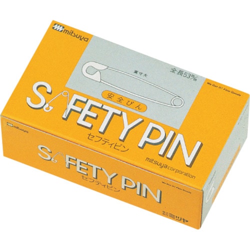 トラスコ中山 DST 裸圧着端子 板状形 AP-5.5 100個入り（ご注文単位1箱）【直送品】