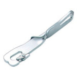 トラスコ中山 KTC ドアストッパー（ご注文単位1個）【直送品】