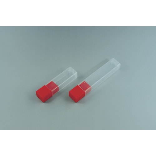 トラスコ中山 MAKINO APO-0208M (5個入)(ご注文単位1袋)【直送品】