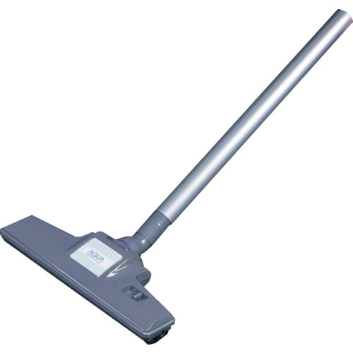 トラスコ中山 アクアシステム APPQO550TN (APPQO550用T型ノズルセット)(ご注文単位1セット)【直送品】