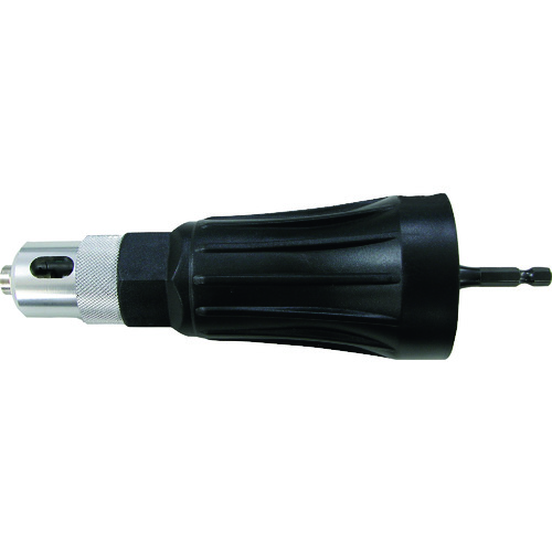 トラスコ中山 タイヨー アタッチメント パワーリベッター(ご注文単位1台)【直送品】