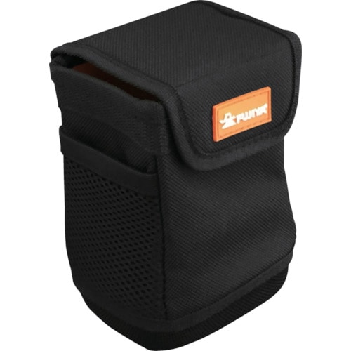 トラスコ中山 フジ矢 ウエストライン アクティブポーチS(ご注文単位1個)【直送品】