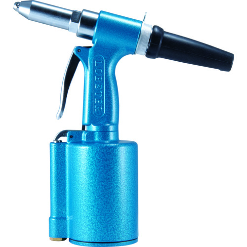 トラスコ中山 エビ エアーリベッター AR011MX(ご注文単位1台)【直送品】